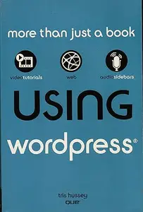 8e6f55091f3e476e16eb75a0c0f20b27.webp