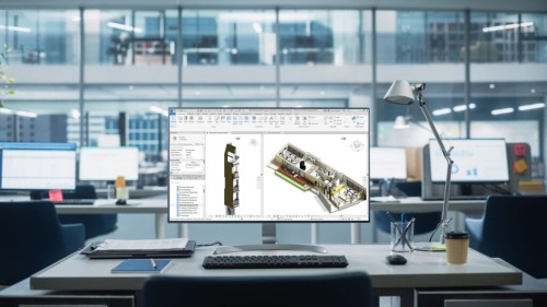 [Image: 4a6d4e88469692077541d2d59abb4a2c.jpg]