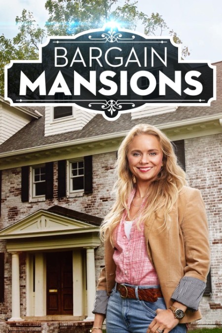 Bargain Mansions S06E06 1080p WEB h264-FREQUENCY