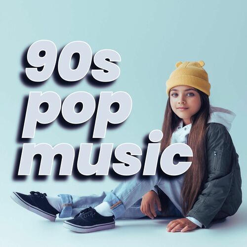 [Image: 7ee98ff797008050d4d48d44c1ff5147.jpg]