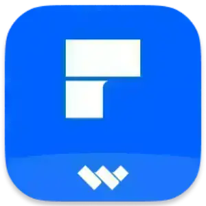 Wondershare PDFelement Pro 11.4.14 (OCR) macOS