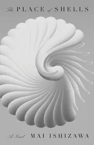 129edcff4de56a3c1d545b76c2735556.webp