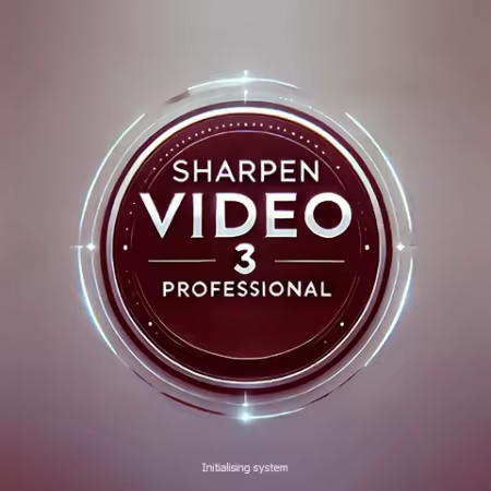 f2de88240d6973447f66ec3058a70375.png