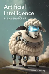 66946ec8cbb80b5ae8d79d2824712c79.webp