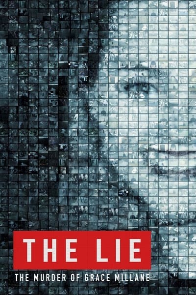 The Lie The Murder Of Grace Millane (2023) 1080p WEBRip 5 1 YIFY