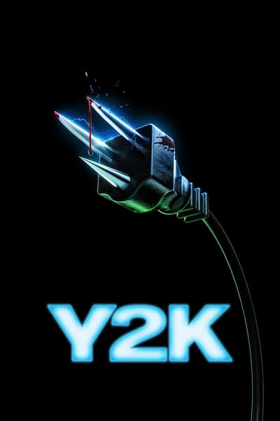 Y2K (2024) MULTi 1080p BluRay x264-UKDHD