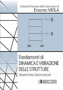 f9d472dc4aab7a4aaf699135560d42bb.webp