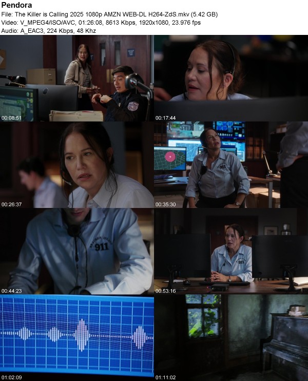 [Image: 1293f7d51ddeab4d0c5561b547ae18c5.jpg]