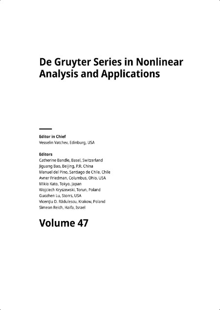 Mironov V Space-Time Algebra of Sedeons Electrodynamics, Hydrodynamics, 2025