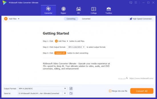 [Image: c5904e533c93eeaf92099a61c57c8fe4.jpg]