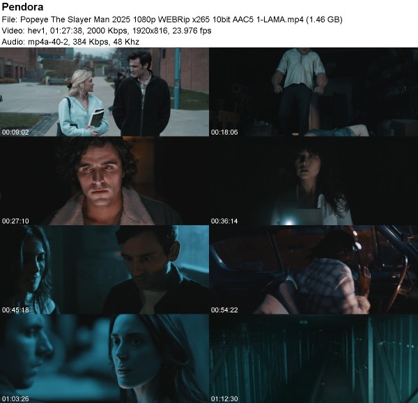 d4deebc7c72e4154fc2ee19472f566eb.jpg