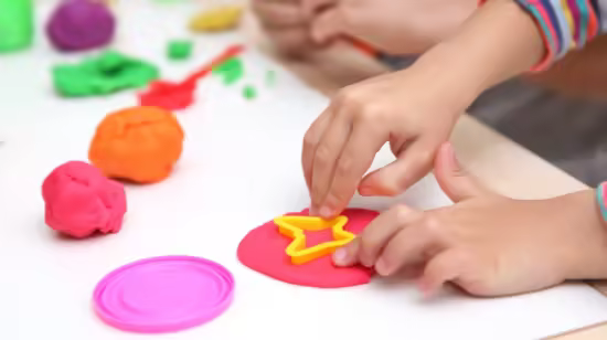 Udemy – ​Podcasting for Children's Activity Providers
