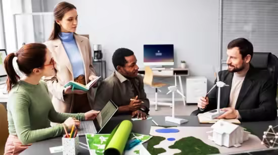 Udemy – Sustainability Marketing Branding Green Future 2.0