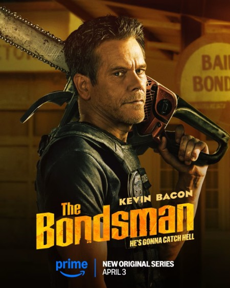 The Bondsman S01E06 1080p WEB H264-SuccessfulCrab
