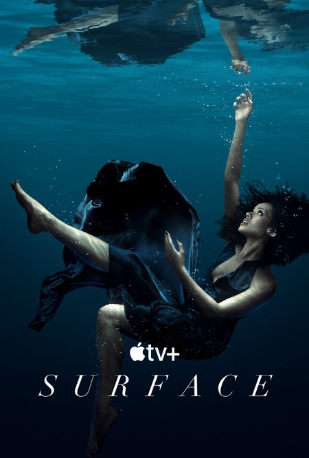 The Girl in The Water S02E06 GERMAN DL 1080p WEB h264-SAUERKRAUT