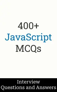 acb911103eb43c866f372aff0aaceb72.webp