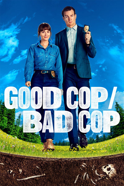 Good Cop Bad Cop 2025 S01E07 1080p HEVC x265-MeGusta