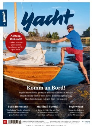 09c6a011a488b0cfb258a5a9c51ceb89.jpg