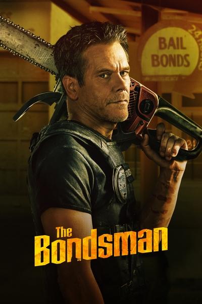 The Bondsman S01E08 Lilith 720p HEVC x265-MeGusta