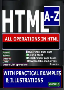 721a36af9a453467452c77677b3aba8e.webp