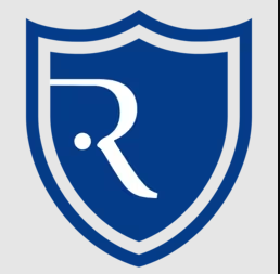 [Image: f5df2f12f00ac658096fd4b764f45896.png]