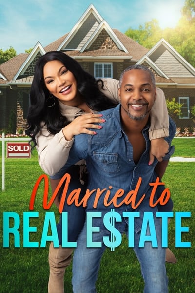 Married to Real Estate S04E04 720p HEVC x265-MeGusta