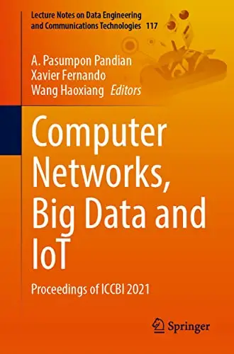 c4dbbdb65c9bf05b2d95fb713da026a8.webp