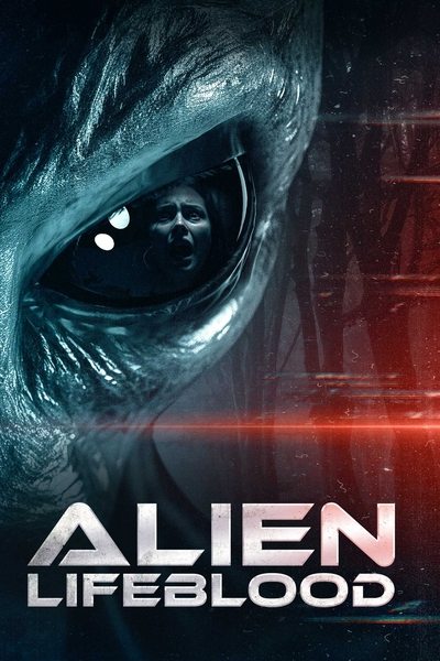Wellwood 2025 1080p WEB-DL AAC 5 1 H 264-KjM
