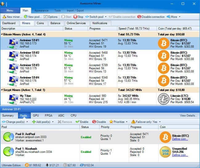 [Image: 2aca0c57cf80e9b2112b75ff6c23a937.jpg]