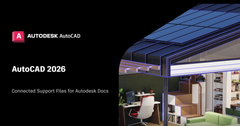 [Image: 9b03a068d76ab6455c68ecb5cfd2f860.jpeg]