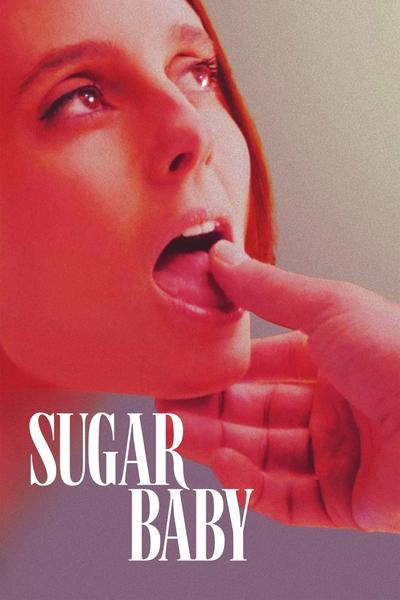 Sugar Baby 2024 1080p WEBRip x264 AAC5 1-LAMA