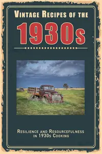 2cd3fc64df3eb9b3329310e399eac909.webp