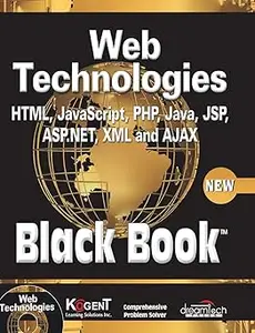 fab14c14f1e183b41e8cfdf5bc583421.webp