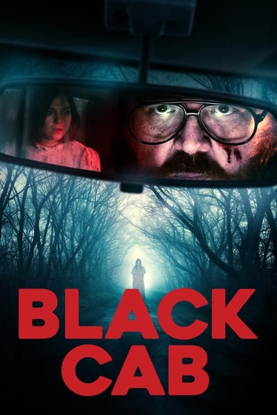 Black Cab 2024 1080p WEB-DL AV1 Opus 5 1-SWAXXON