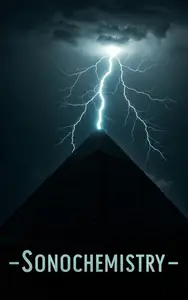 aa1af08d9e8e5821612aa479f279ed3a.webp