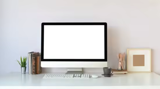 Udemy – The Ultimate Web Design Course for Beginners