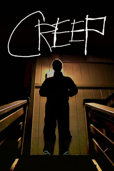 Creep 2014 1080p BluRay AV1 Opus 2 0-SWAXXON