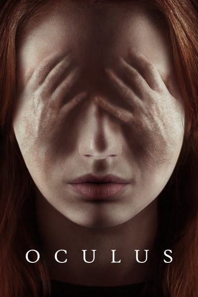 Oculus 2013 1080p h264 Ac3 5 1 Ita Eng MultSub-MIRCrew