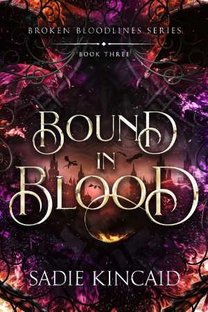 [Image: ac65425e3eb9a6260cdc2c11533eb04f.jpg]