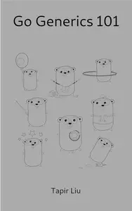 867fb4df4ce772e6f5a45bef22911689.webp