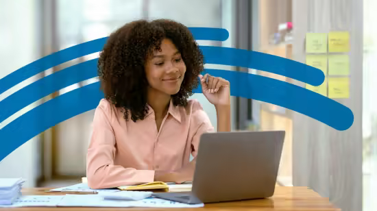 Linkedin – Personality vs. Potential How to Create and Achieve Meaningful Goals
