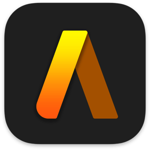 Artstudio Pro 5.2.6 macOS