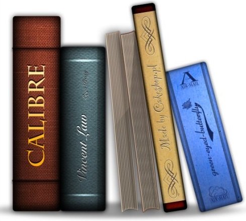 [Kép: 27518d642b3f620fd5aed5686f4bbba9.jpg]