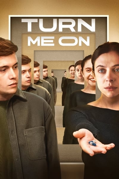 Turn Me On 2024 1080p WEB-DL DDP5 1 x265-NeoNoir