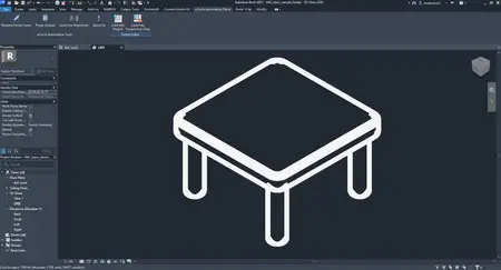 nCircleTech nCircle Automation Tools 2.0.0.0