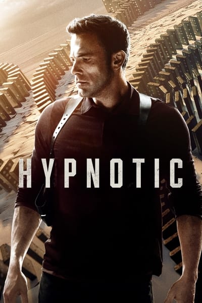 Hypnotic 2023 1080p BluRay AV1 Opus 5 1-SWAXXON