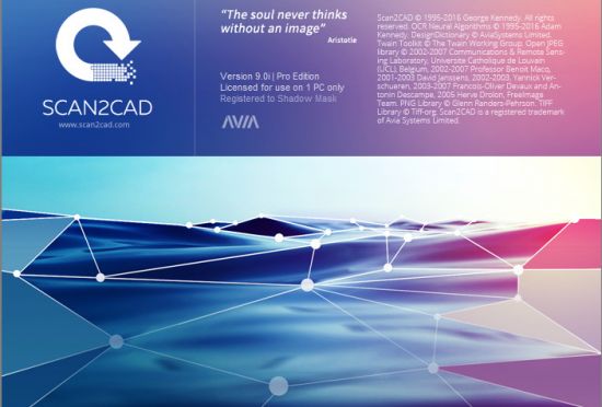 [Image: 2eb139cba72bc5c3082e224794dc061c.jpg]