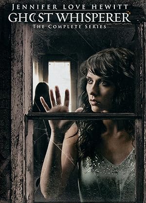 Ghost Whisperer Stimmen aus dem Jenseits S03E17 German DL 1080p WEB h264-OHD
