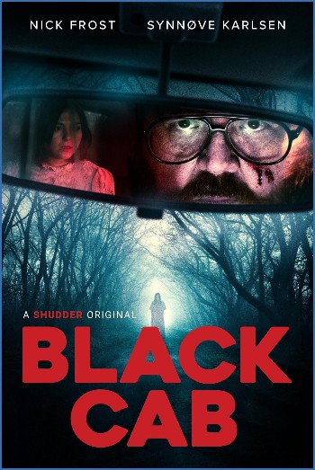 Black Cab 2024 1080p WEBRip x265-KONTRAST