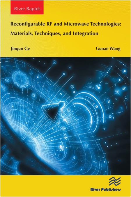 [Image: bcf95d247c02318e8d1ca2aa1fe5f0d5.jpg]